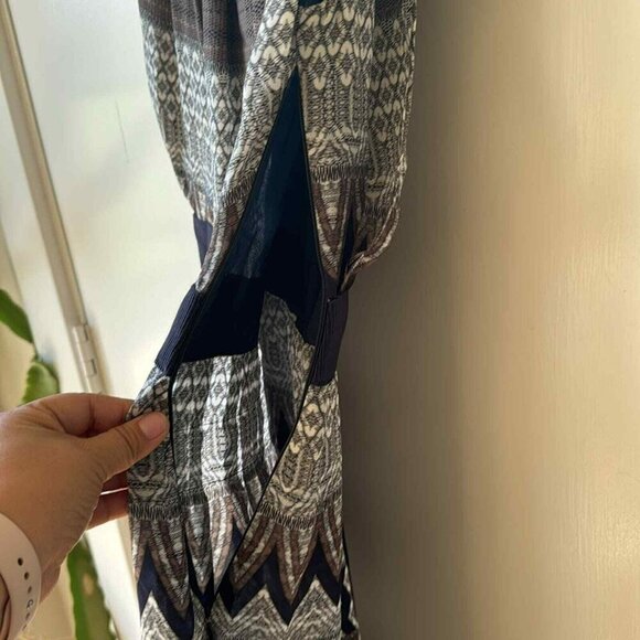 LAgence Barneys New York dress size O High end - Picture 13 of 13